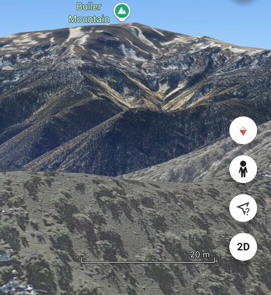 More Photos Of 0 Vacant Land APN 00665121, Hawthorne Land For Sale