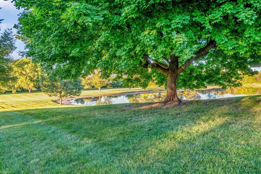 More Photos Of 15523 32 Mile Rd, Ray Land For Sale