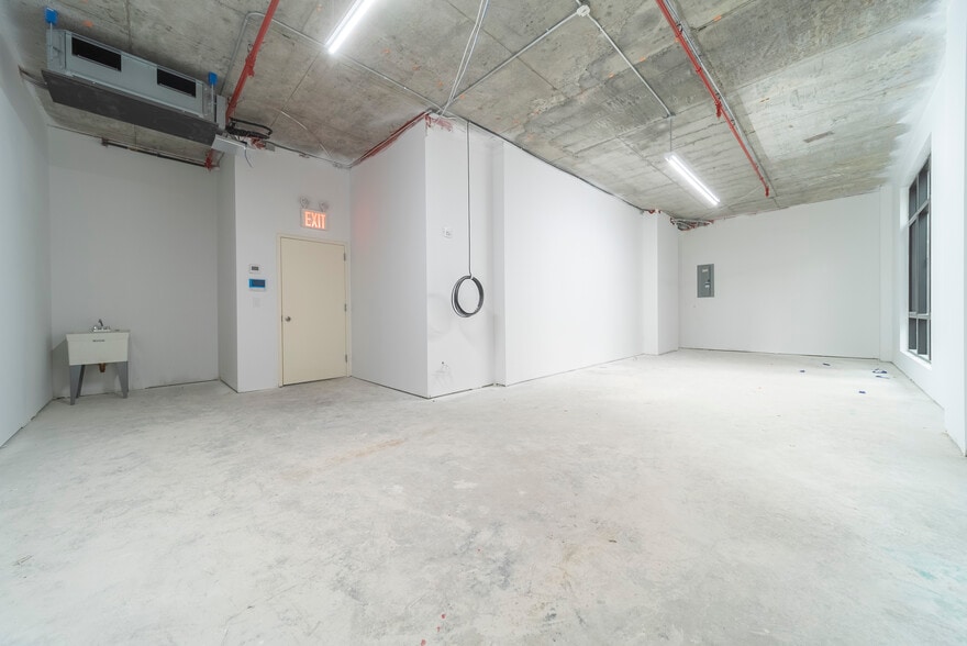 More Photos Of 124-28 Queens Blvd, Kew Gardens Apartments For Sale