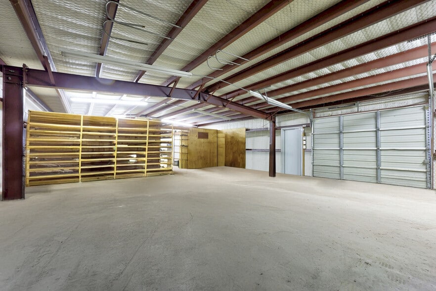 More Photos Of 508 W Mesquite Ave, Rogers Land For Sale