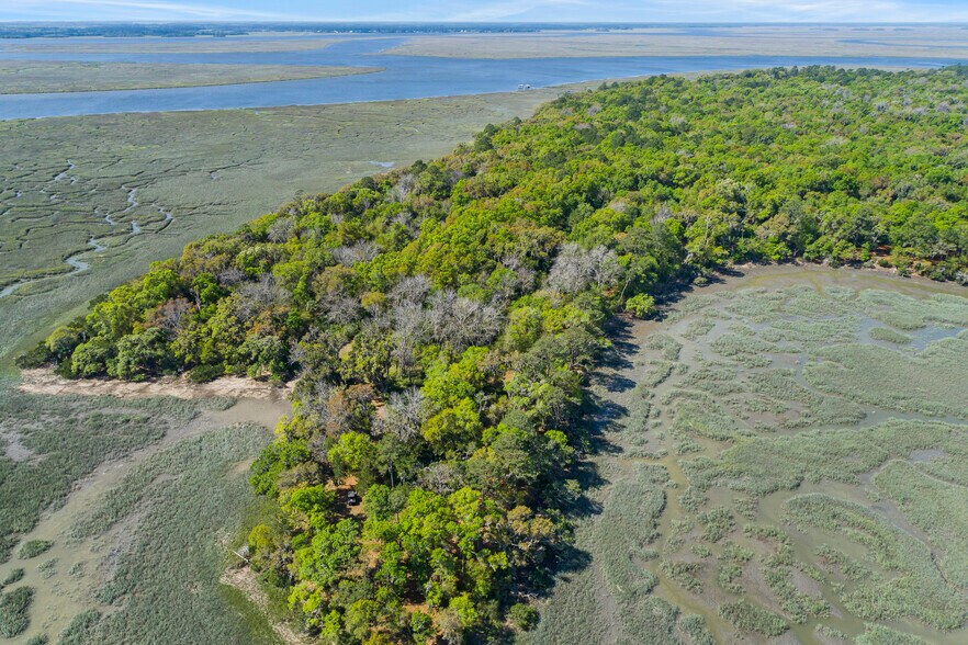 More Photos Of 0 Fig Tree, Midway Land For Sale