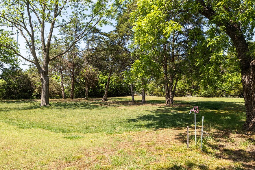 More Photos Of 2107 N 135th St W, Wichita Land For Sale