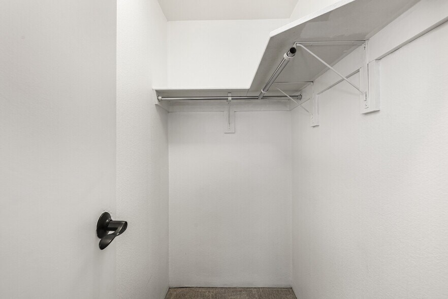 More Photos Of 2501 15th St, Denver Office Residential For Sale