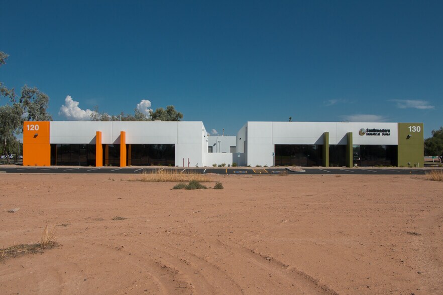 More Photos Of 2775 N Arizona Ave, Chandler Unknown For Lease