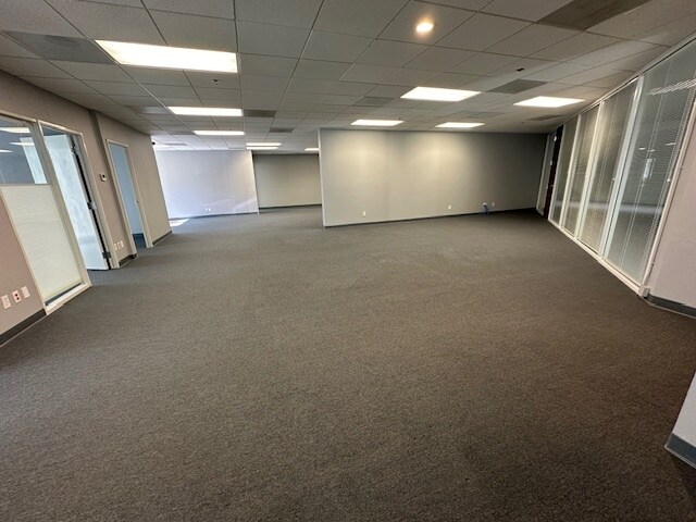 More Photos Of 10 Commercial Blvd, Novato Office For Lease