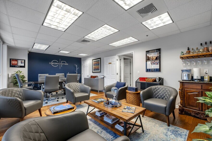 More Photos Of 112 E Jefferson St, Tallahassee Office For Lease