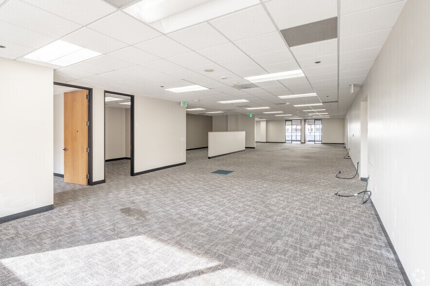 Photo of 2nd Floor Ste 200