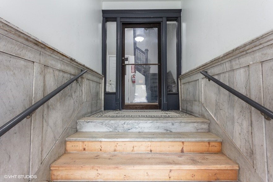 More Photos Of 7220 S Harvard Ave, Chicago Apartments For Sale