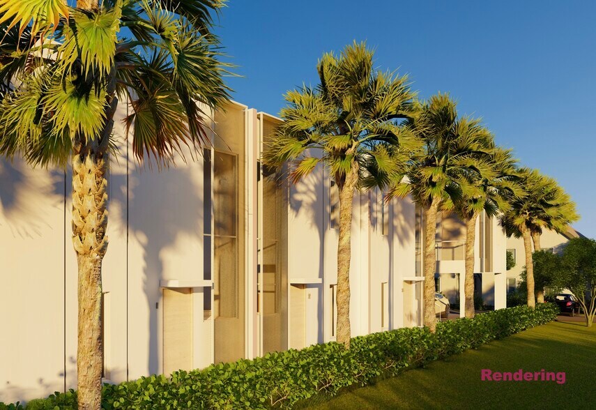 More Photos Of 312 12th Ave N, Lake Worth Beach Land For Sale