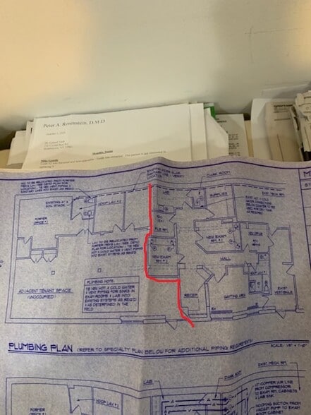 More Photos Of 236 Crystal Run Rd, Middletown Office For Sale