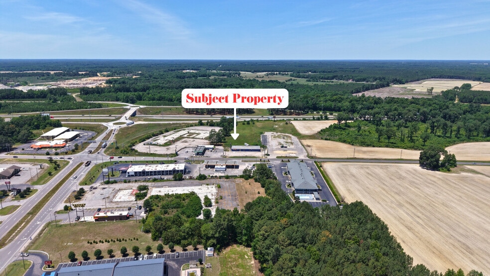 More Photos Of , Battleboro Unknown For Sale
