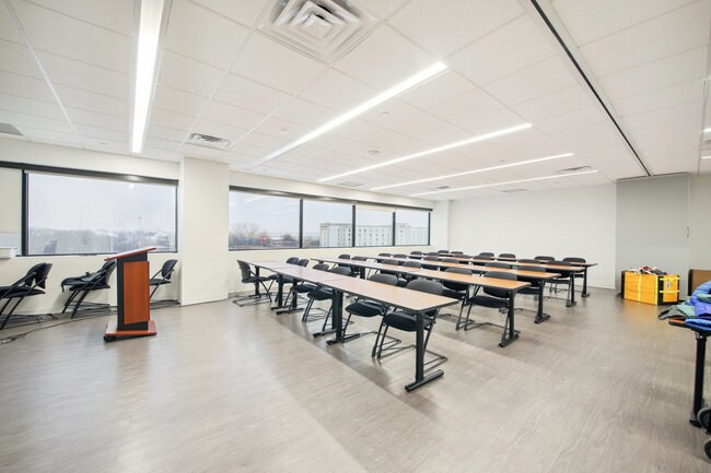 More Photos Of 1150 South Ave, Staten Island Office For Sale