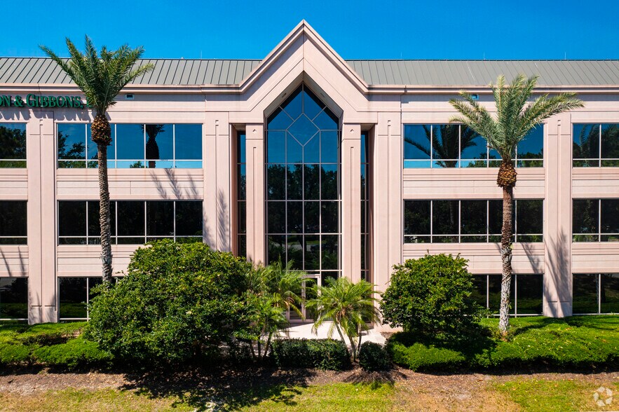 More Photos Of 401 N Cattlemen Rd, Sarasota Office For Lease