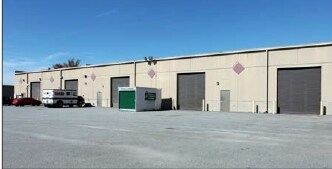 More Photos Of 110 E Meadowview Rd, Greensboro Unknown For Lease