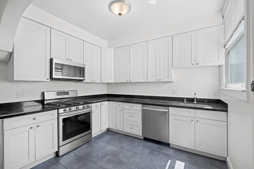 More Photos Of 59 Collingwood St, San Francisco Apartments For Sale