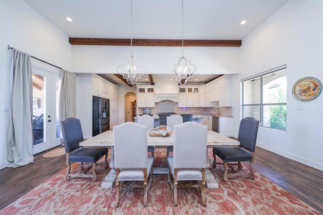 More Photos Of 503 Jefferies Rd, Laredo Specialty For Sale