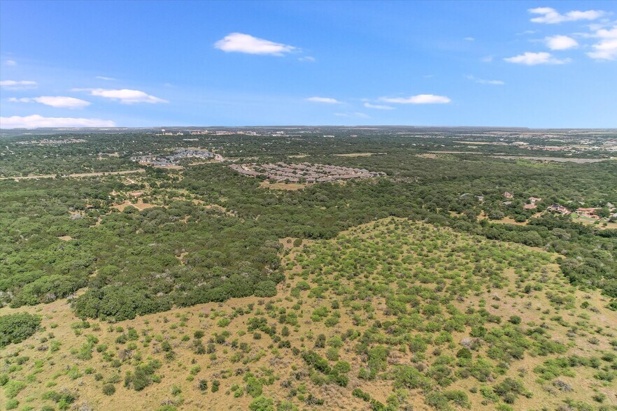 More Photos Of 1750 Craddock Ave, San Marcos Land For Sale