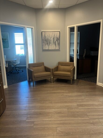 More Photos Of 8110-8151 Lakewood Ranch Blvd, Lakewood Ranch Unknown For Lease
