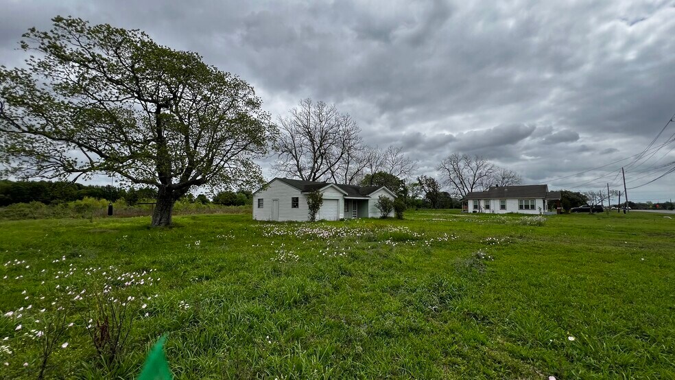 More Photos Of 1008 Hwy 3, League City Land For Sale