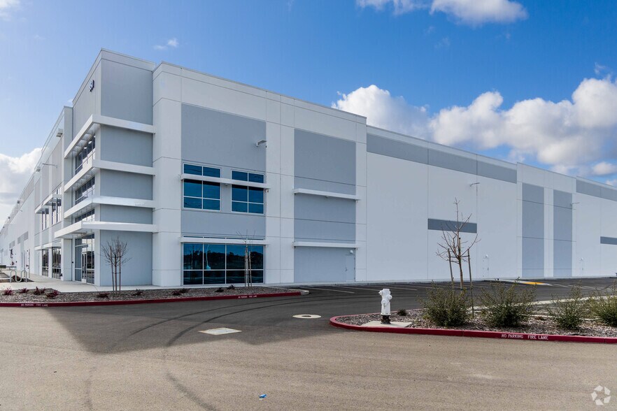 More Photos Of Eubanks Dr, Vacaville Unknown For Lease