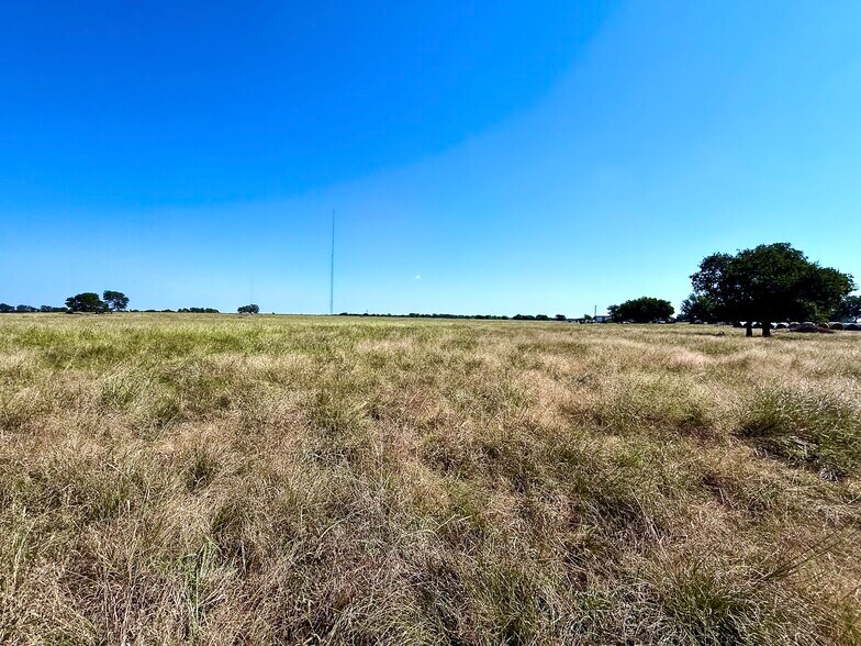 More Photos Of 5132 Eddy Gatesville Pky, Moody Land For Sale