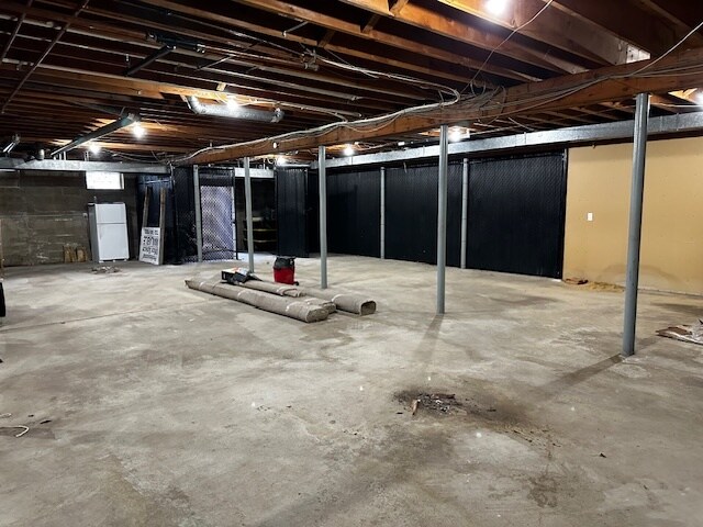 More Photos Of 191 Route 37 W, Toms River Flex For Lease