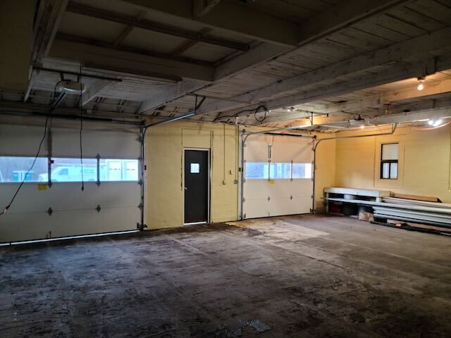 More Photos Of 47 Liberty, Plymouth Warehouse For Lease
