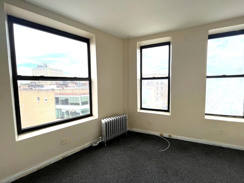 More Photos Of 509 Willis Ave, Bronx Medical For Lease