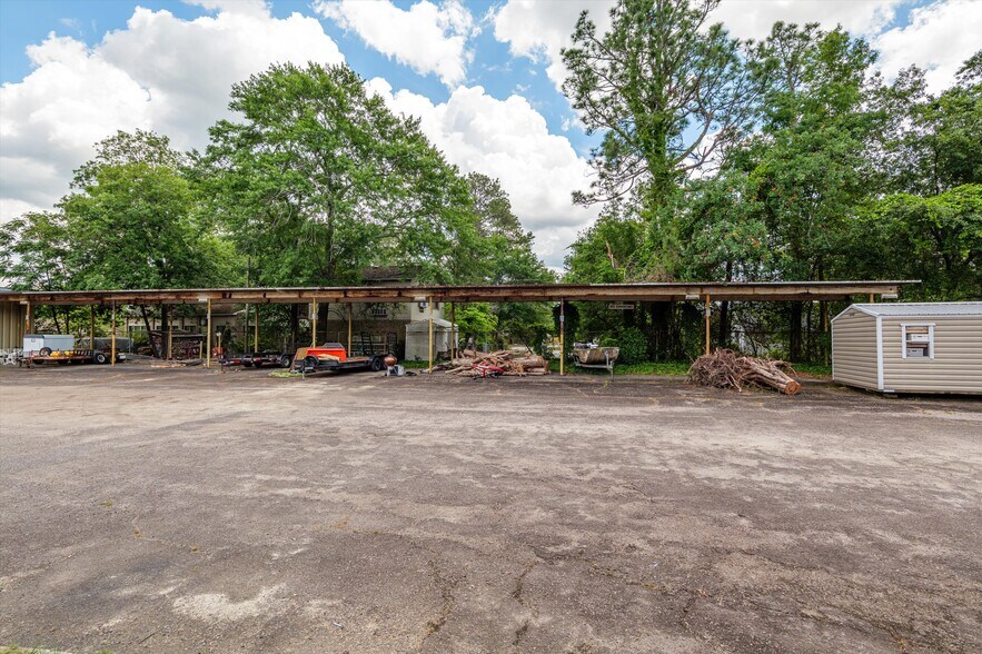 More Photos Of 130 Davis Rd, Martinez Office Residential For Sale