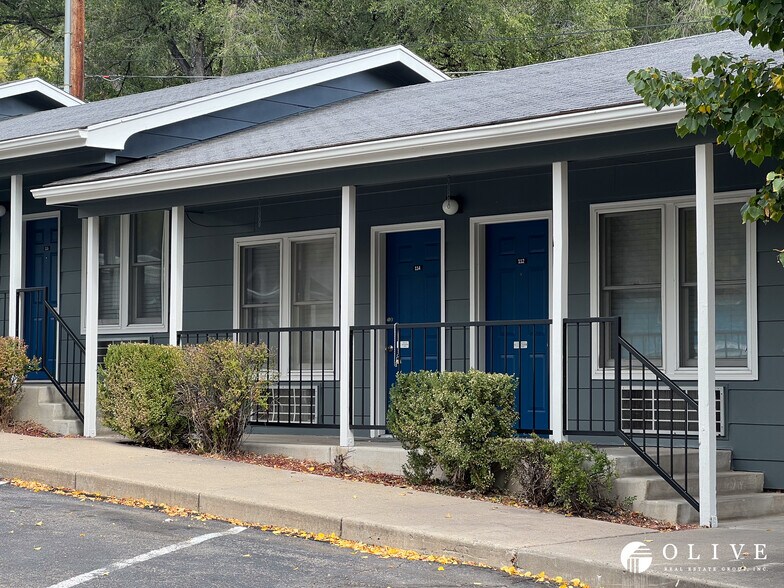 More Photos Of 51637 Highway 6, Glenwood Springs Hotel For Sale