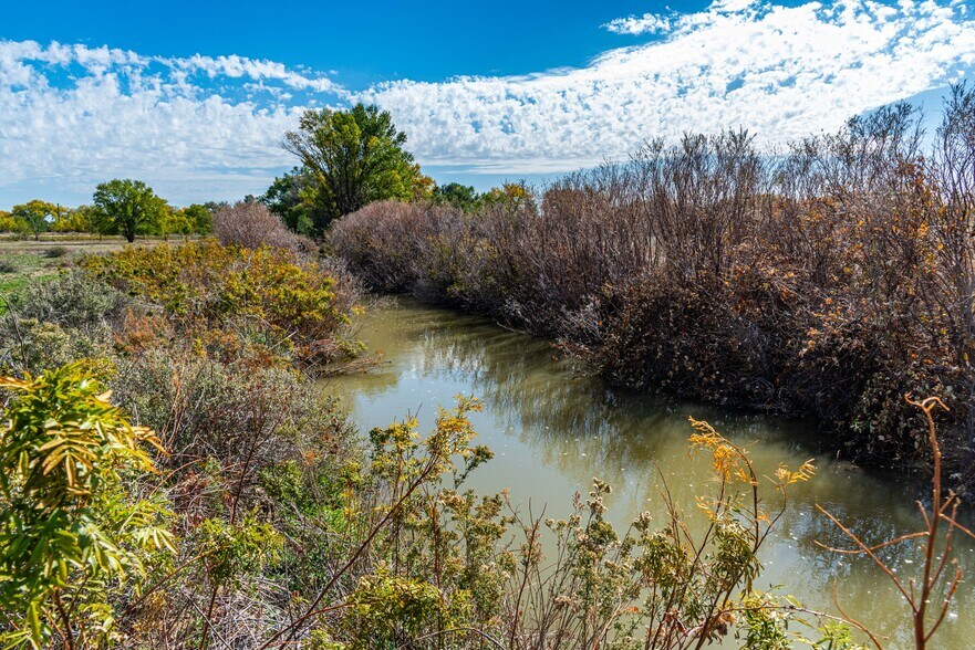 More Photos Of 35766 CO-96, Pueblo Land For Sale