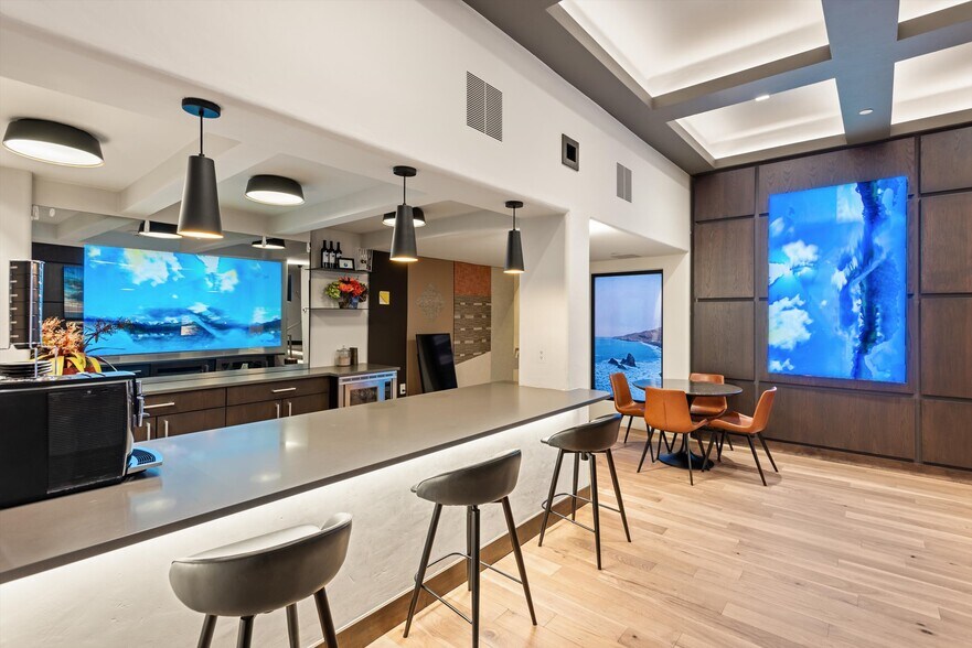 More Photos Of 601 Rio Grande Pl, Aspen Apartments For Sale