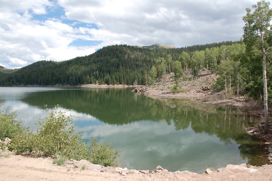 More Photos Of Lake Beaver E, Beaver Land For Sale