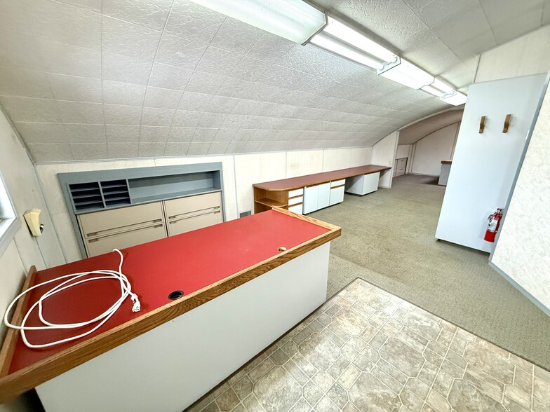 More Photos Of 28045 Township Road 384, Red Deer County Industrial For Sale