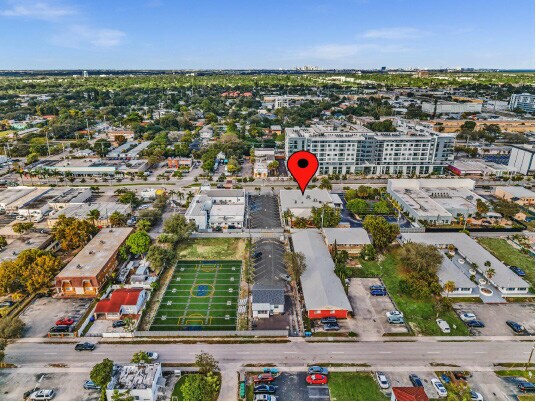 More Photos Of 353 Hiatt Dr, Palm Beach Gardens Schools For Sale