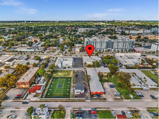 More Photos Of ,  Unknown For Sale