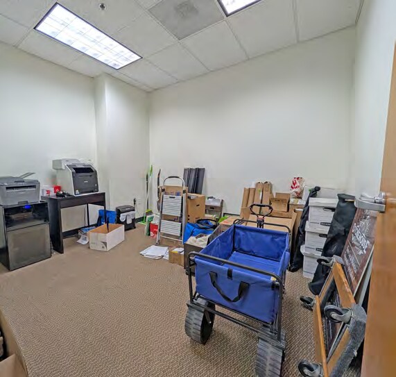 More Photos Of 29995 Technology Dr, Murrieta Medical For Sale