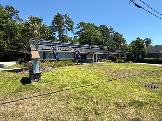 More Photos Of 46 Professional Ln, Pawleys Island Coworking Space