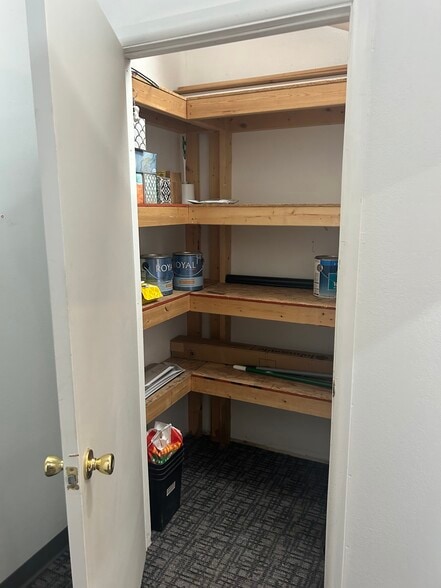 More Photos Of 2945 N Highway 89, Chino Valley Service For Lease