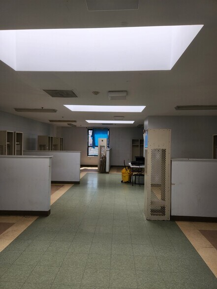 More Photos Of 1211 N Chester St, Baltimore Medical For Sale