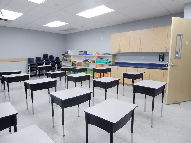 More Photos Of 3761 S Power Rd, Mesa Schools For Sale