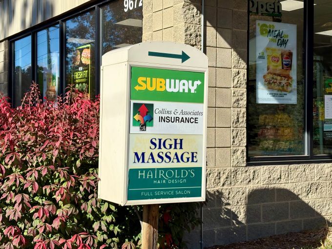 More Photos Of 9672 Us-31, Interlochen General Retail For Lease