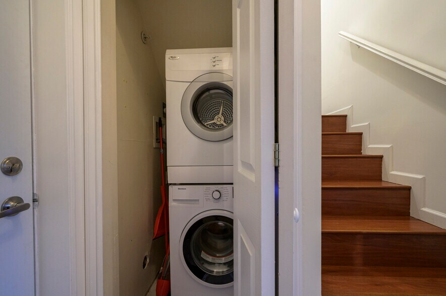 More Photos Of 2811 Clark Dr, Vancouver Apartments For Sale