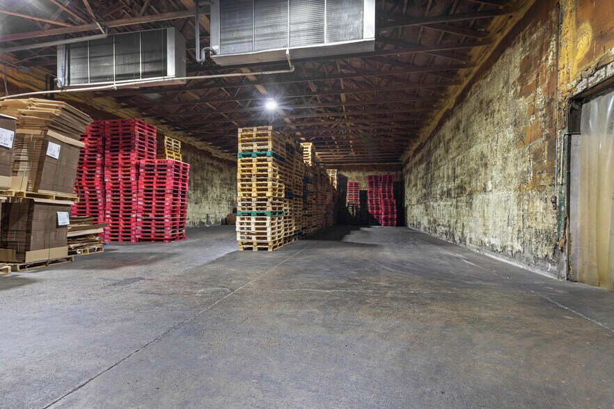 More Photos Of 1323 Towpath Rd, Port Byron Refrigeration Cold Storage For Lease