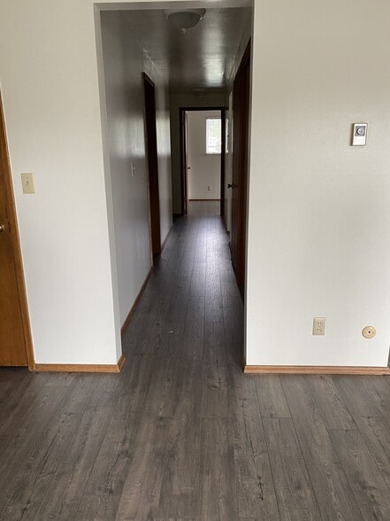 More Photos Of 12030 32nd Ave NE, Seattle Apartments For Sale