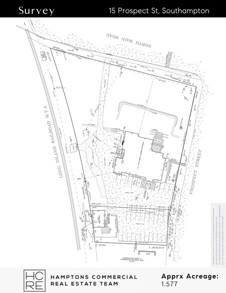 More Photos Of 15 Prospect St, Southampton General Retail For Sale