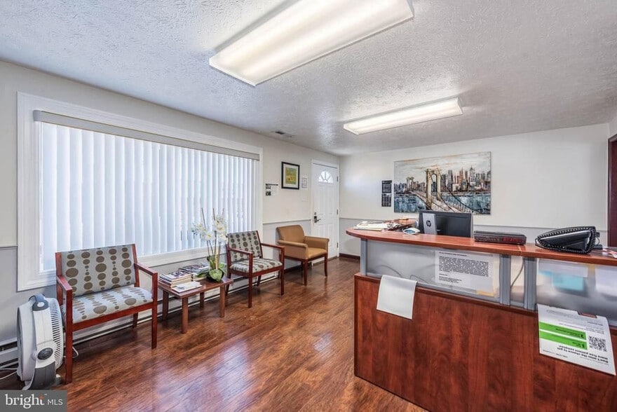 More Photos Of 4155 Glen Park Rd, Nottingham Office For Sale