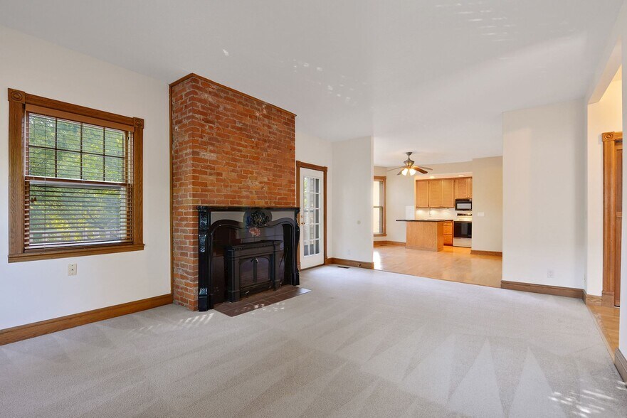 More Photos Of 197 Kent St, Saint Paul Multifamily For Sale