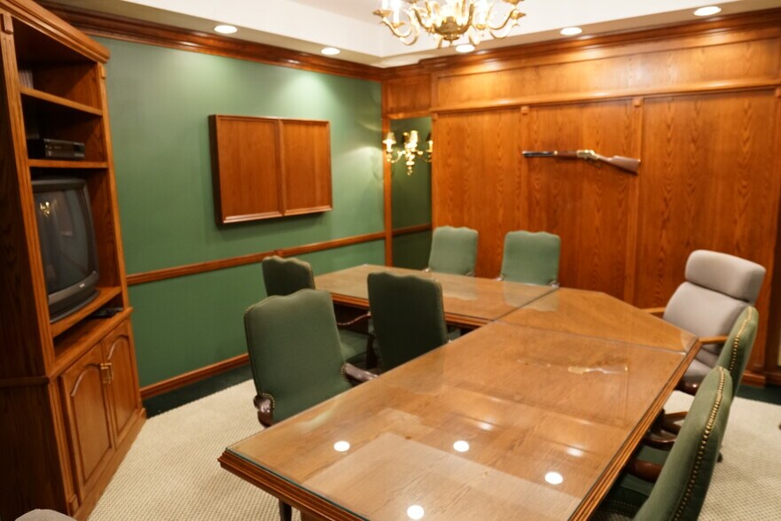 More Photos Of 1208 W Newport Center Dr, Deerfield Beach Medical For Sale