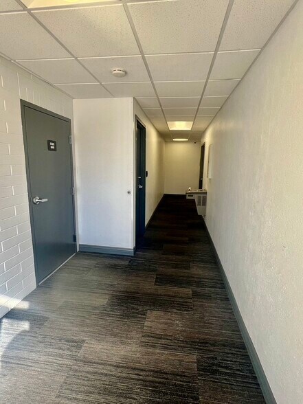 More Photos Of 201 E 5900 S, Murray Medical For Lease